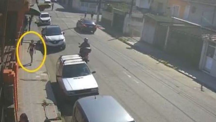 Foto: Reprodução/Record Tv