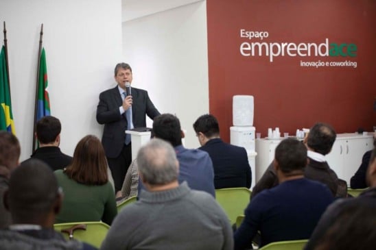 Tarcísio de Freitas