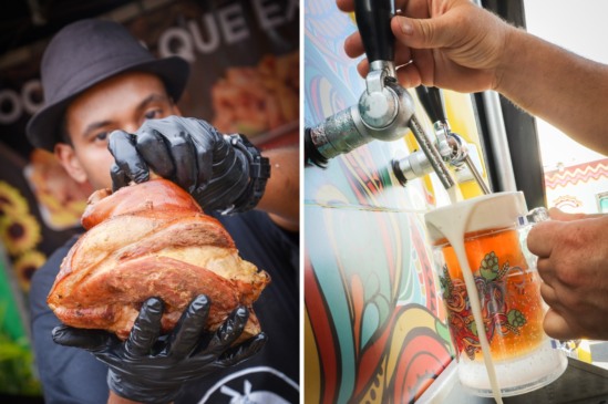 Foto: Atila Liberato