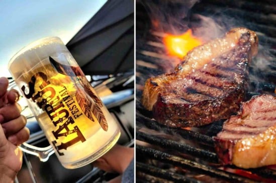 Foto: Atila Liberato