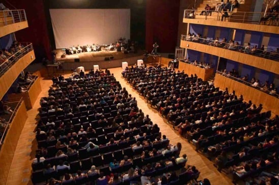 Foto: Prefeitura de Jundiaí