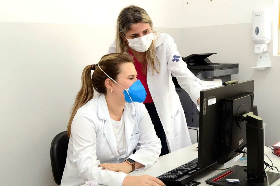 Foto: Prefeitura de Várzea Paulista Foto: Prefeitura de Várzea Paulista