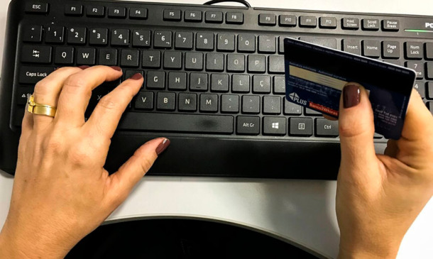 Dicas de TI do Senac Jundiaí. (Marcello Casal Jr/Agência Brasil)