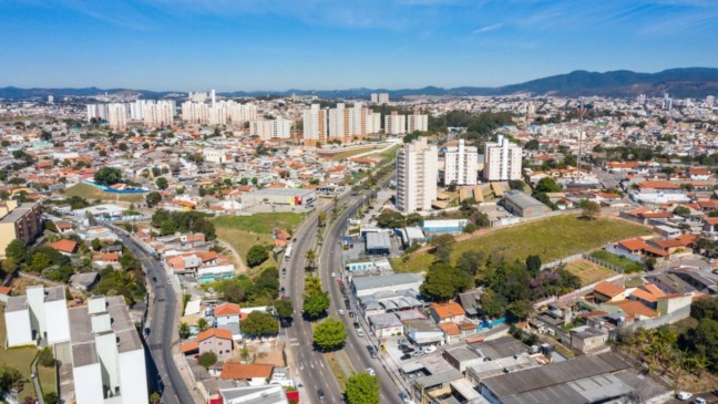 Foto: Prefeitura de Jundiaí