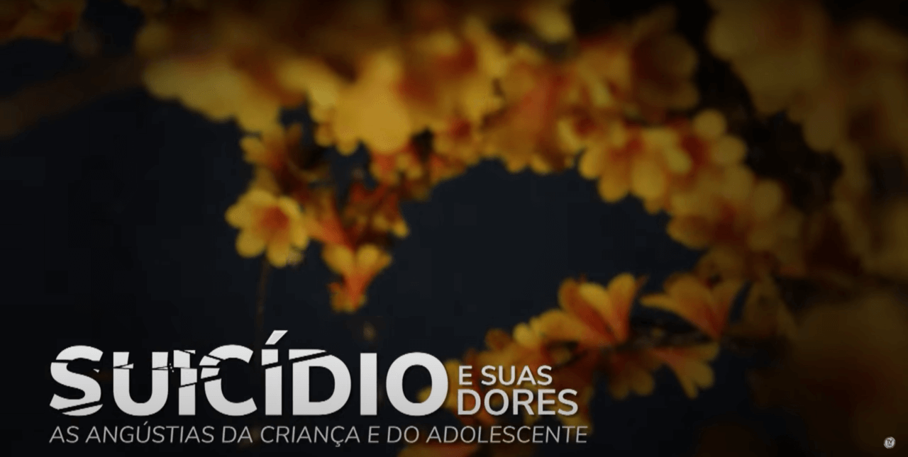 Arte sobre o suícidio