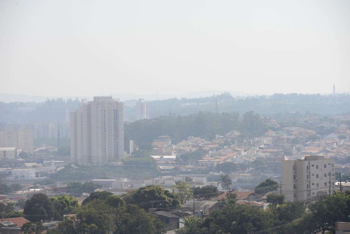 Tempo Seco Tempo Seco