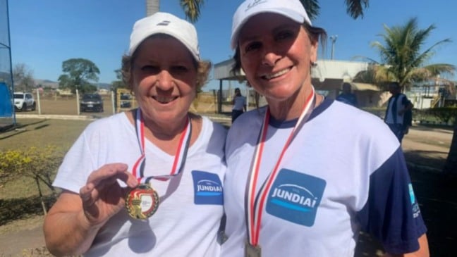 tenis-feminino-jogos-da-melhor-idade