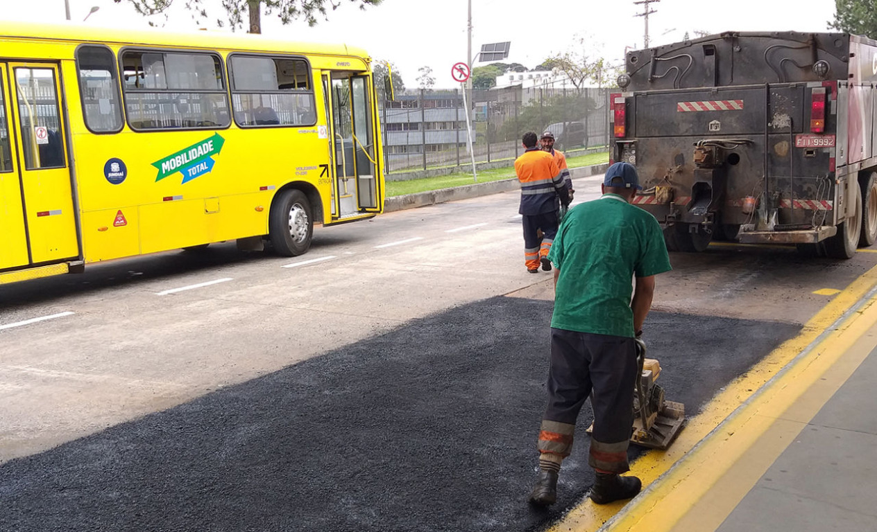 terminal-cecap-tapa-buracos