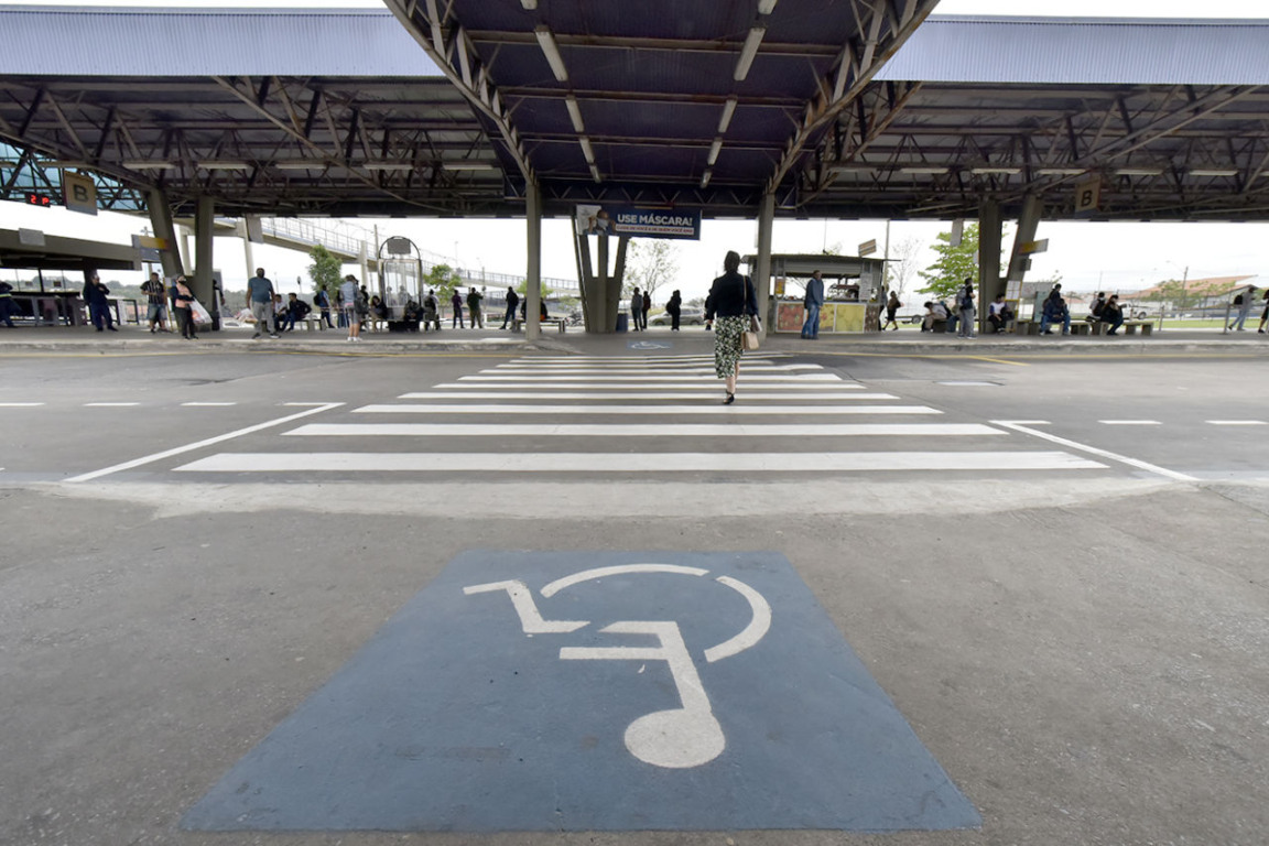 terminal-rodoviario-hortolandia_sinalização horizontal