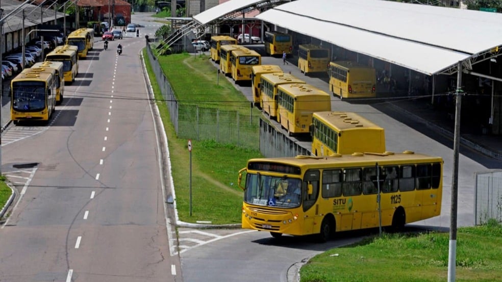 Foto: Prefeitura de Jundiaí