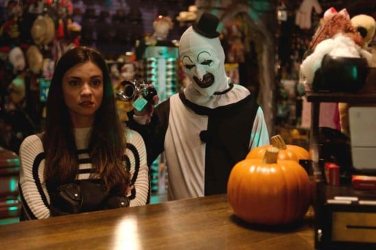 Foto: Divulgação/Imagem Filmes