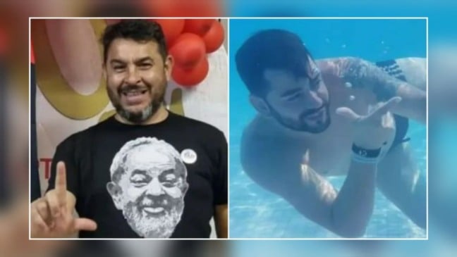 tesoureiro-do-pt-e-bolsonarista