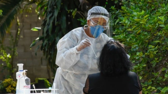 Foto: Prefeitura de Jundiaí