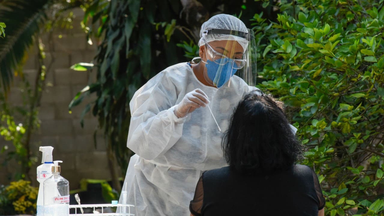 Foto: Prefeitura de Jundiaí