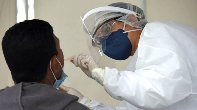 Foto: Prefeitura de Jundiaí