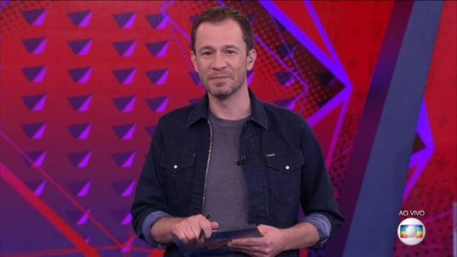 Foto: Reprodução/G1