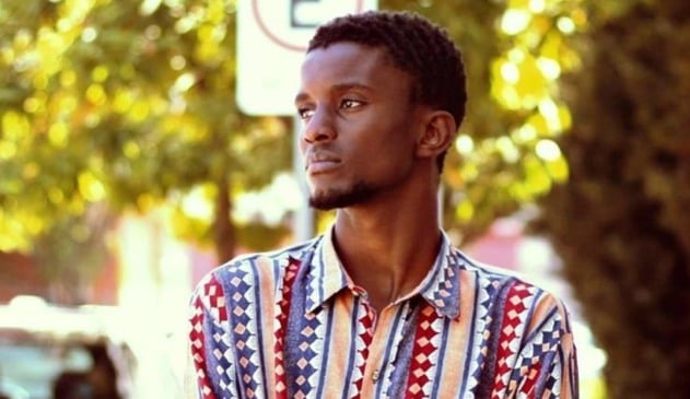 Foto de Tiago Pinheiro