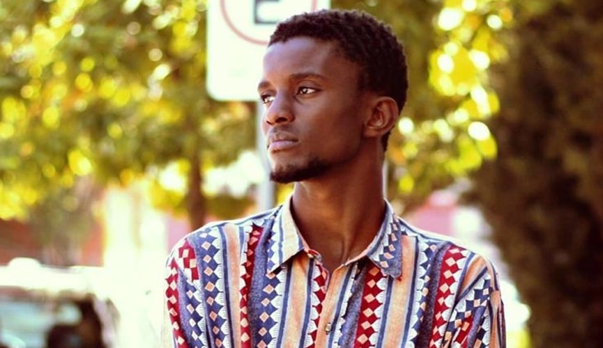 Foto de Tiago Pinheiro