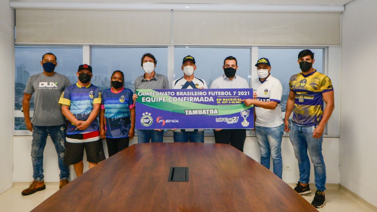 Foto: Prefeitura de Jundiaí