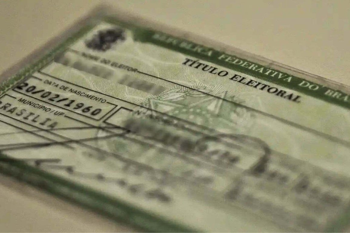 Foto: Marcello Casal Jr/Agência Brasil Foto: Marcello Casal Jr/Agência Brasil