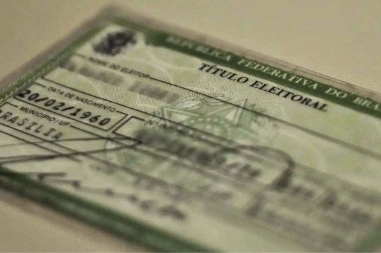 Foto: Marcello Casal Jr/Agência Brasil