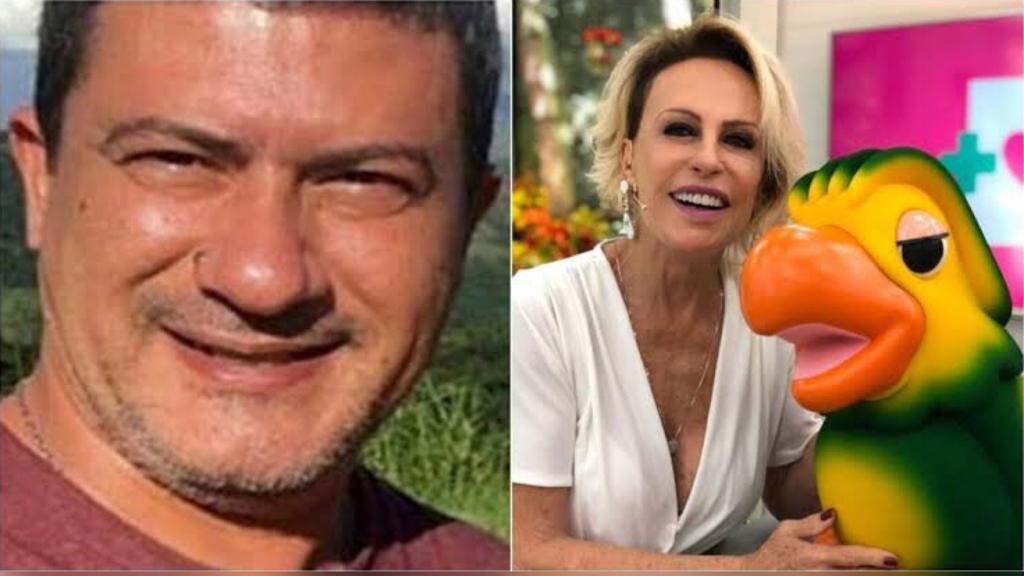 Tom Veiga, intérprete do Louro José, encontrado morto em apartamento no Rio de Janeiro