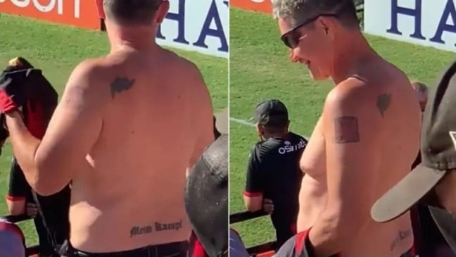 (Foto: reprodução)