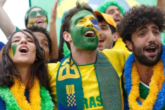 Foto: Creative WO LatinContent Gilaimages