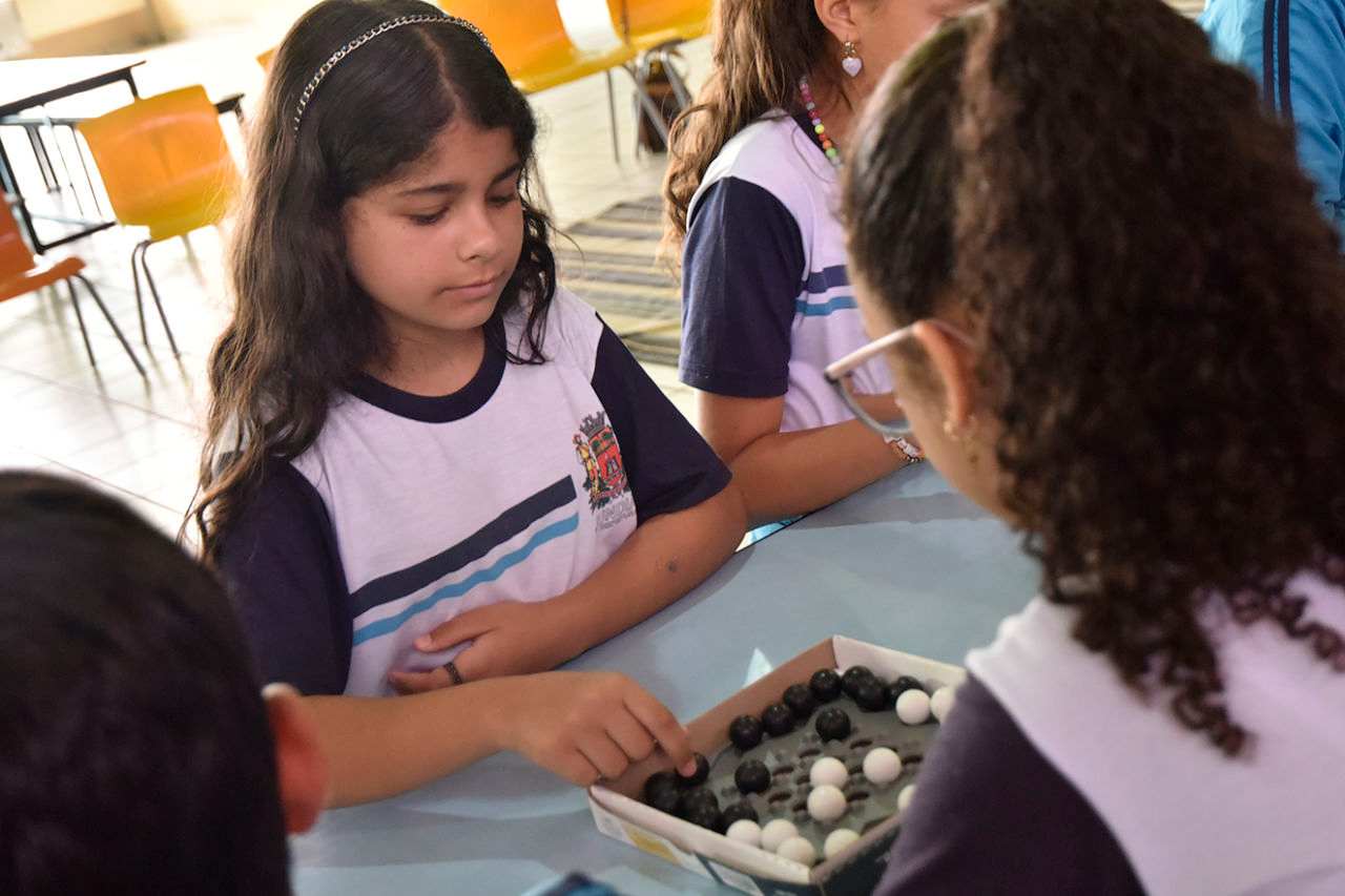 torneio-jogos-de-raciocínio1-compressed