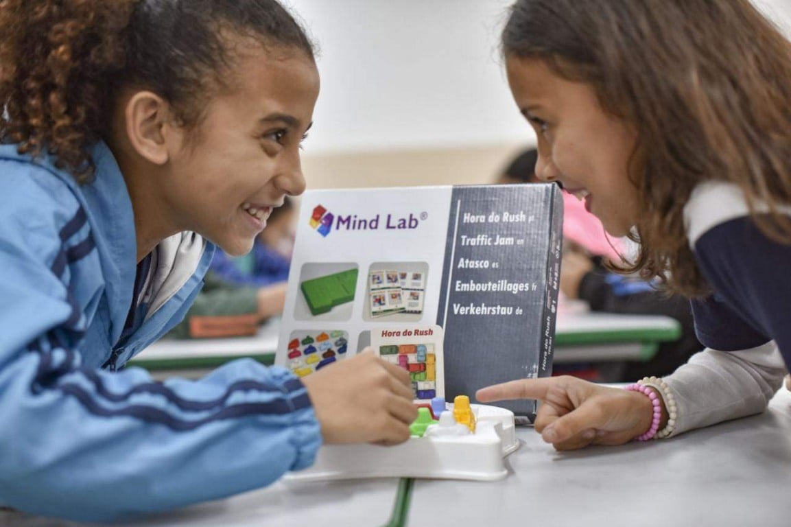 torneio-jogos-de-raciocínio3-compressed