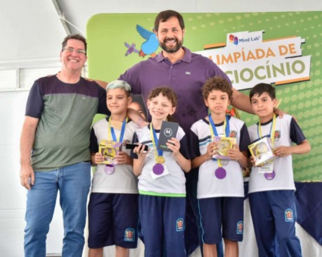 torneio-mente-inovadora-jundiai-compressed