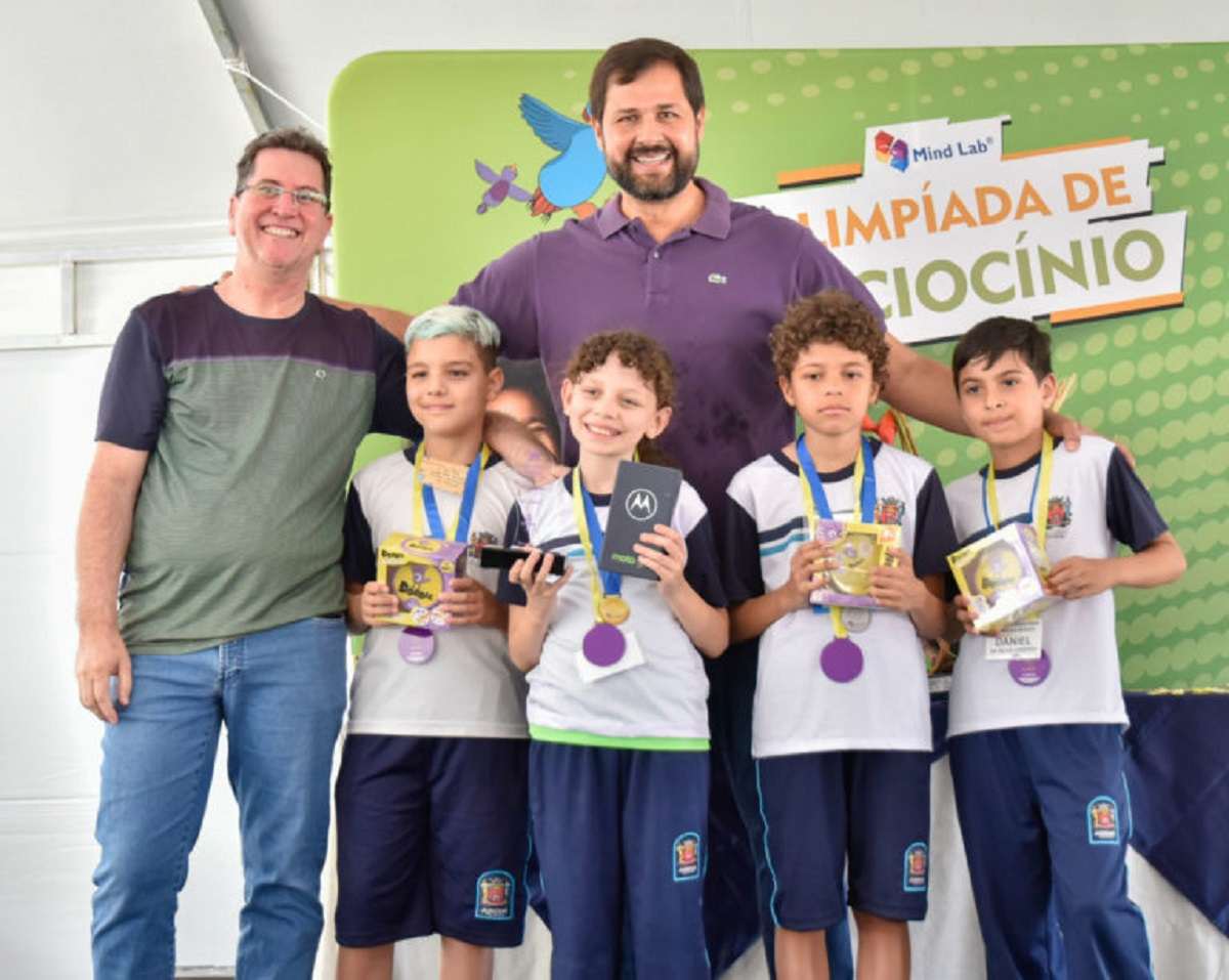 torneio-mente-inovadora-jundiai-compressed