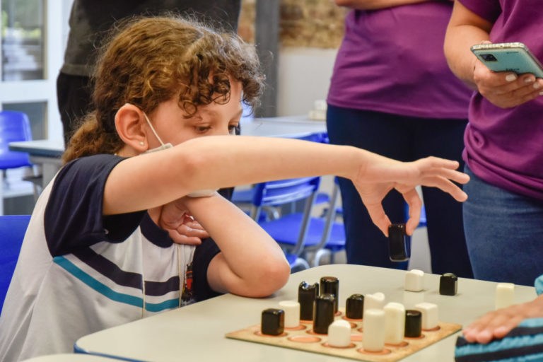 torneio-mente-inovadora-jundiai2-compressed