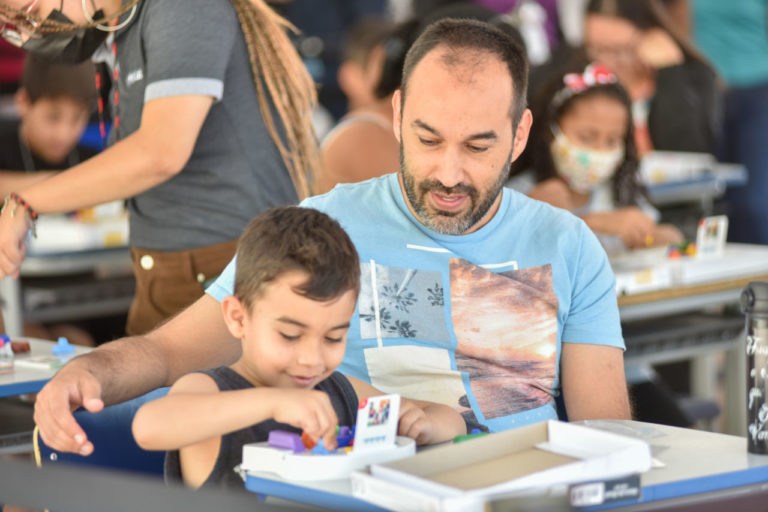 torneio-mente-inovadora-jundiai3-compressed