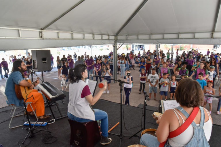 torneio-mente-inovadora-jundiai4-compressed