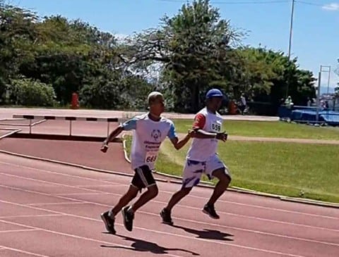 torneio-nacional-olimpíadas-especiais-jundiai-compressed