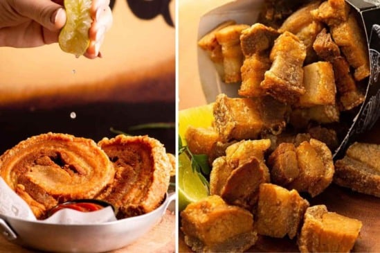 Foto: Divulgação Foto: Divulgação