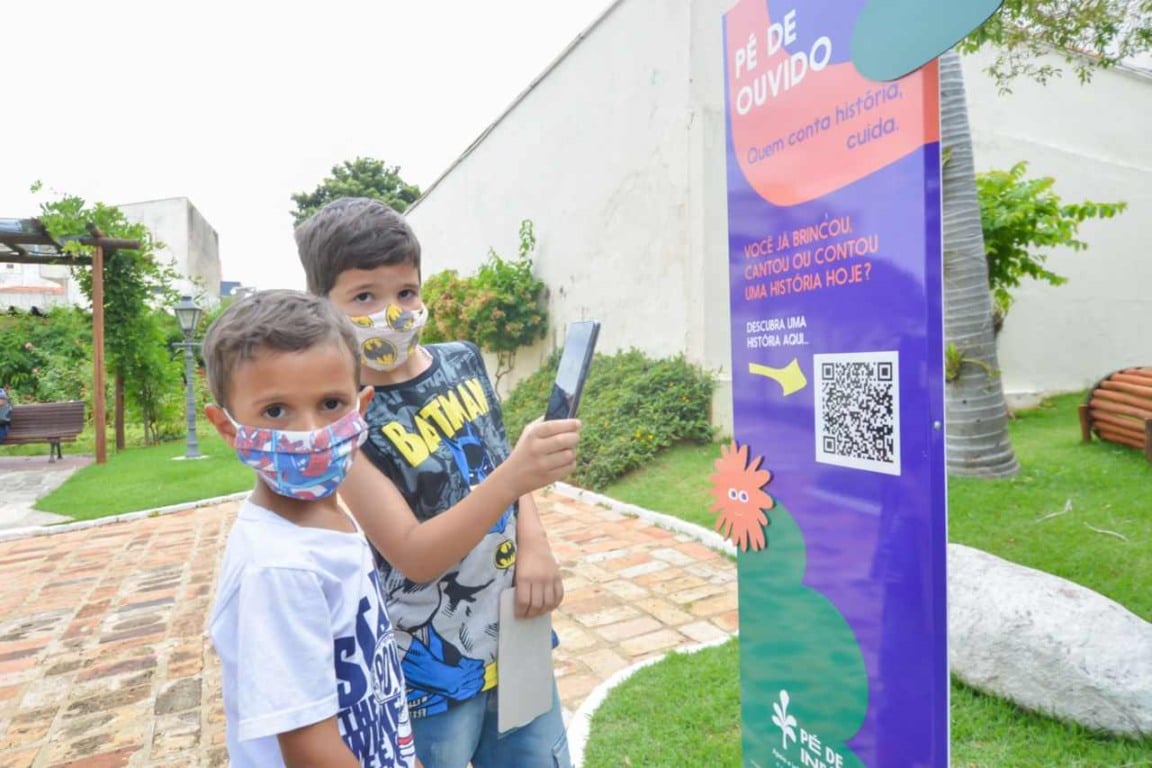 totens-pe-de-ouvido-11-solar-dobarão-jundiai-compressed