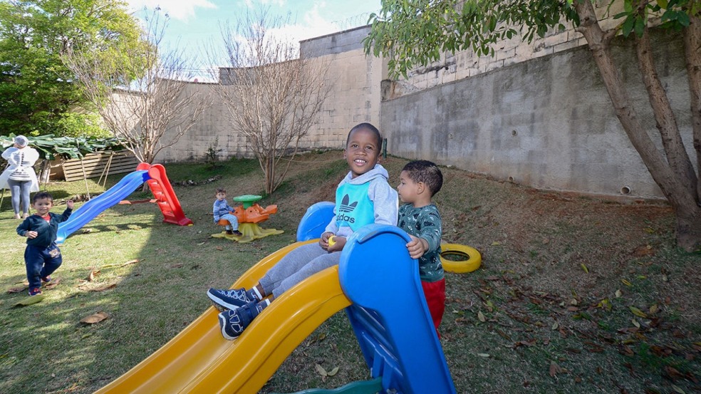 Foto: Prefeitura de Jundiaí