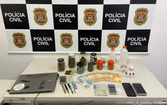 trafico-drogas-venda-em-rede-social