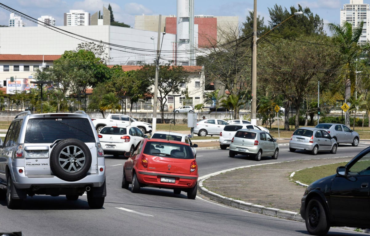 Maio Amarelo: Jundiaí traz programação especial sobre responsabilidade no trânsito
