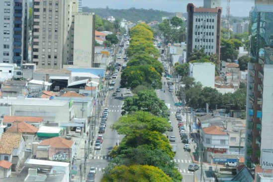 Foto: Prefeitura de Jundiaí