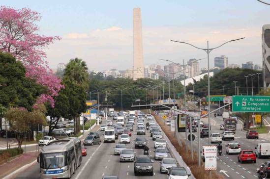 Sefaz-SP alerta sobre tentativa de fraudes envolvendo pagamento do IPVA