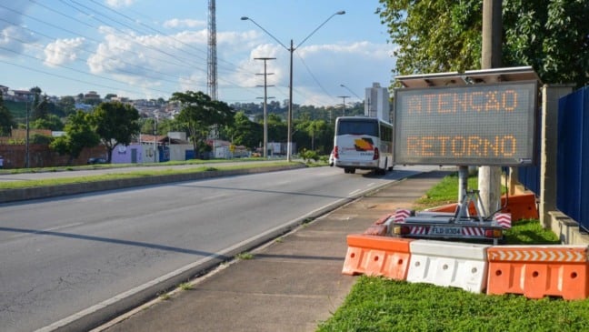 Foto: Prefeitura de Jundiaí