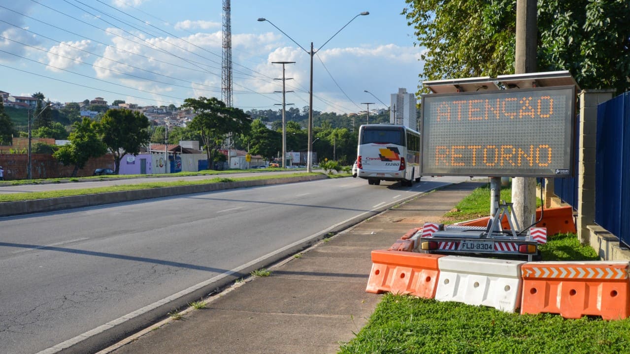 Foto: Prefeitura de Jundiaí