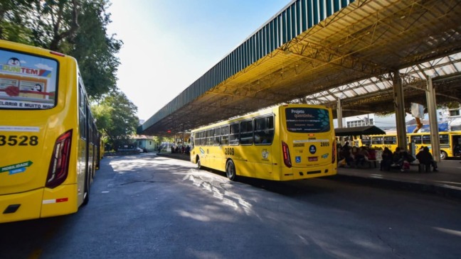 (Foto: Prefeitura de Jundiaí)