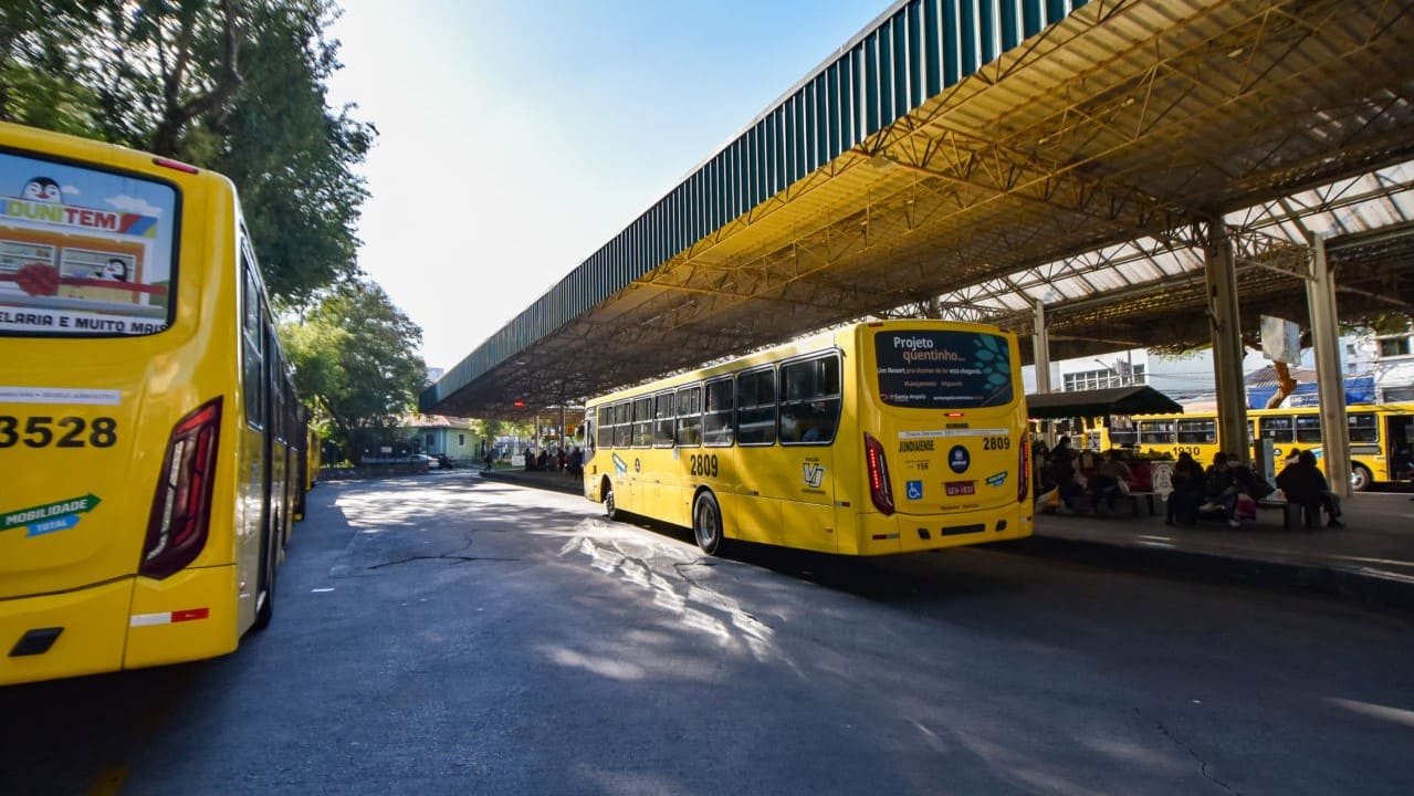 (Foto: Prefeitura de Jundiaí) (Foto: Prefeitura de Jundiaí)