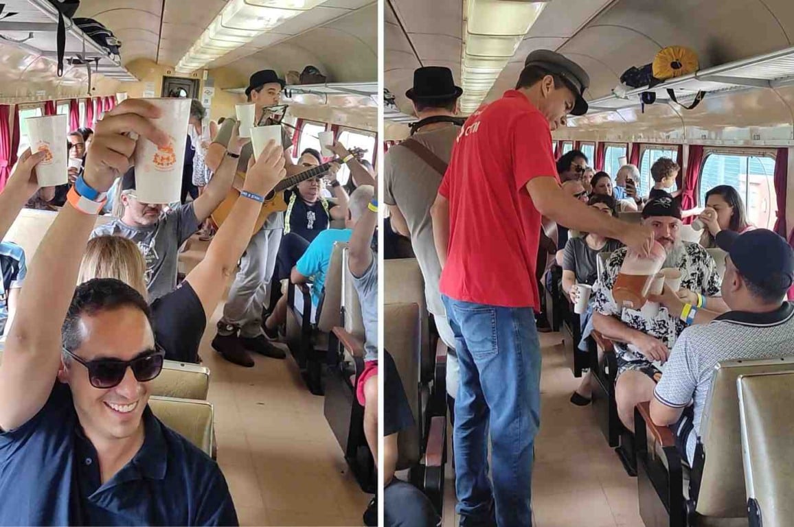 Foto: Tribuna de Jundiaí