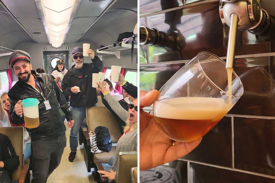 Foto: Tribuna de Jundiaí