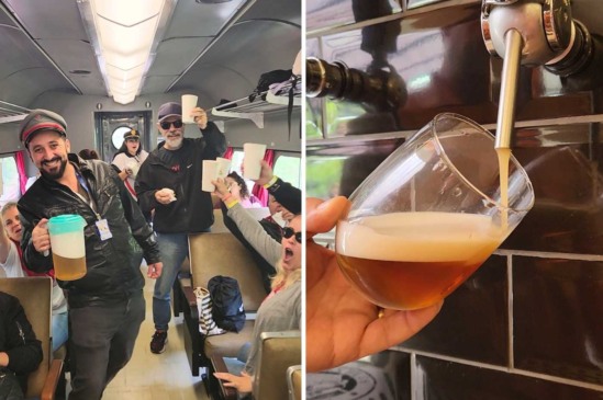 Foto: Tribuna de Jundiaí